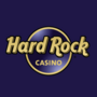 Hard Rock Casino